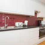 Newbridge Road, One Bedroom Apartment