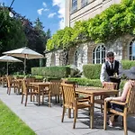 Bailbrook House Hotel, Bath