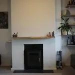 Ben & Maria\'S Guesthouse