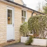 The Wellness Lodge- Gym, Table Tennis, Cinema, Parking And More!