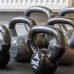 The Wellness Lodge- Gym, Table Tennis, Cinema, Parking And More!