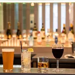 Hampton By Hilton Bath City