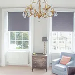 Beautiful Georgian One Bedroom Apartment