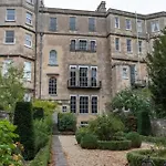 Oyo No 3