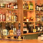The Griffin Inn Bath