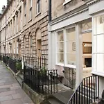 The Paragon Townhouse
