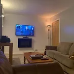 Entire Bungalow With 2 Car Parking.Stunning Views