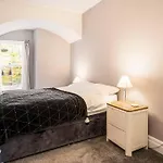 Beautiful Basement Apartment
