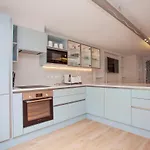 ※ Spacious Georgian Coach House & With Parking