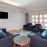 ※ Spacious Georgian Coach House & With Parking