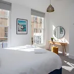 ※ Stunning Apt - Centre Of Historic Bath ※