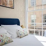 ※ Stunning Apt - Centre Of Historic Bath ※