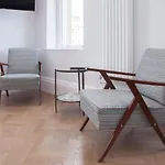 Beautiful City Centre Apartment - Bath