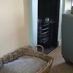 ※ Beautiful Georgian Apartment - Central Bath ※
