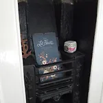 ※ Beautiful Georgian Apartment - Central Bath ※