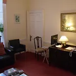 Edgar Townhouse