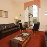 Edgar Townhouse