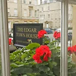 Edgar Townhouse