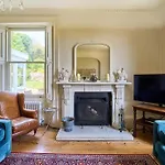 Luxury Big House Berkeley House Near Bath