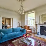 Luxury Big House Berkeley House Near Bath