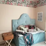 Avon Guesthouse