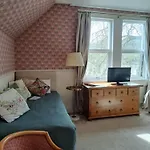 Avon Guesthouse
