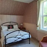 Avon Guesthouse