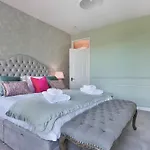 Catharine Place