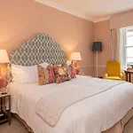 The Royal Crescent Hotel & Spa
