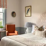 The Royal Crescent Hotel & Spa