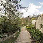 35 Hope Place