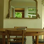 Spacious Home In Bath, Nature And City!