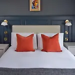 Henrietta House, A Member Of Radisson Individuals