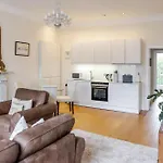 Great Pulteney Retreat