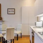 Great Pulteney Retreat
