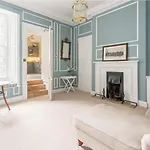 Parade Gardens Boutique Apartments- Central, Grade I Listed, 4K Tvs, Hidden Views