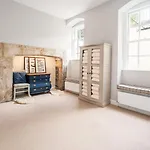 Parade Gardens Boutique Apartments- Central, Grade I Listed, 4K Tvs, Hidden Views