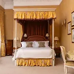 Dukes Bath