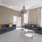Dream Stays Bath - Barton House