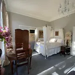 Elegant & Romantic - Entire Flat With 2 Magnificent Views