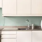 St James Apartment - Central Location