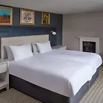 Henrietta House, A Member Of Radisson Individuals
