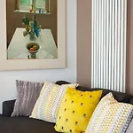 Jack\'S Place - Central 2 Bedroom Apartment