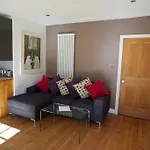 Jack\'S Place - Central 2 Bedroom Apartment