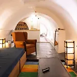 Bath Backpackers