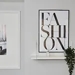 The Bath Collection - The Hepburn Suite