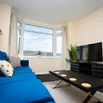 Haven House
