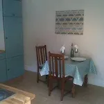 City Of Bath Apartments