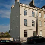 Bath Circle