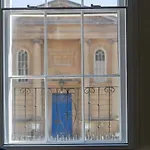 Bespoke Central Town House